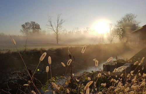 Agriturismo Helianthus - Foto 56