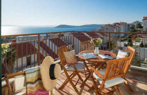 Sun Spalato Hills - Foto 12