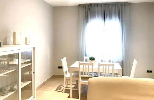 Luxury villa in Calonge with pool - Foto 9