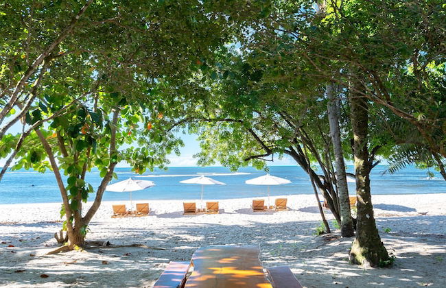 Colibri Beach Villas - Photo 50