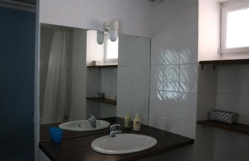 Maison Cahors - Photo 8