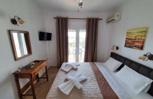 Hotel Pefko - Foto 21