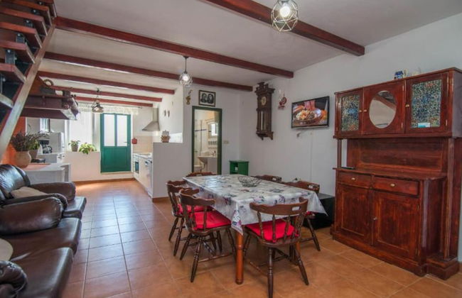 Apartments Bonic - Foto 17