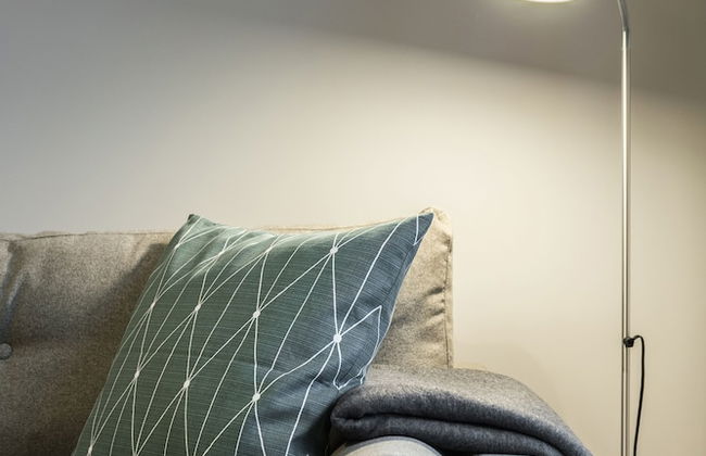 UNIC Apartments Dominikańska - Foto 30