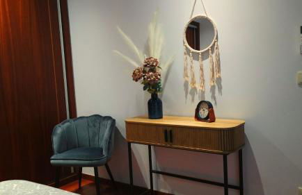 RR Residence - Foto 7