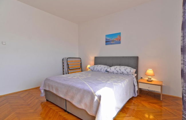 Spacious Flat With Pool Just 300m From the Beach - Foto 3