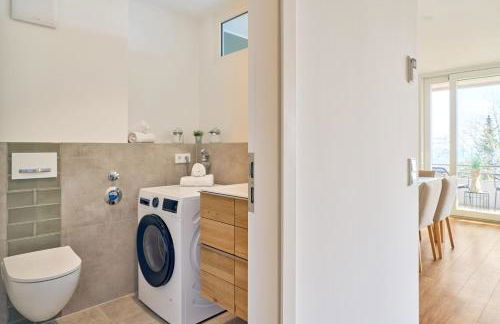 Morgenlicht - Foto 10