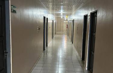 Xenius Hotel Macapá - Foto 18