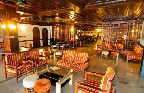 Apartamentos da Balaia - Foto 56