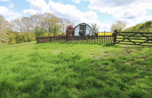 Cherry Pod 2 - Foto 18