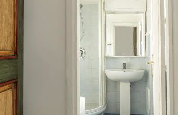 Villa Pineta - Holiday House - Photo 18