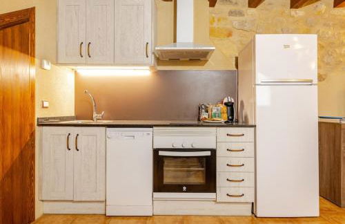 Casa rural Lo Niu - Foto 37