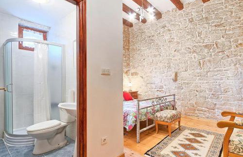 Villas Aurelia - Foto 51