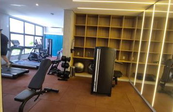 Studio Conceito Completo - República - Foto 10