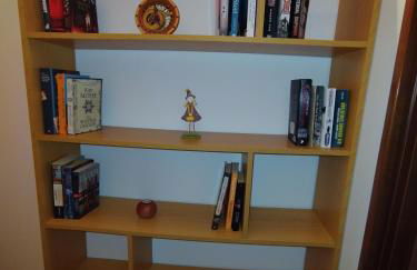 Ocean breeze - Foto 29