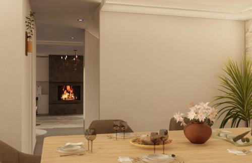 Villa Marina - Five Bedroom Villa With Pool - Foto 24