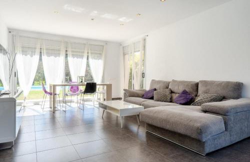 Hauzify I Can Moiset - Photo 14