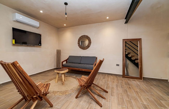 The Teodoro - Photo 71