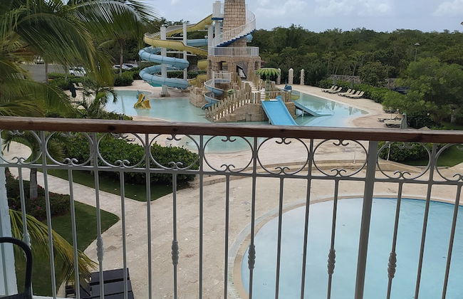 Panarea 57 - Foto 12