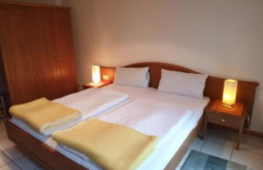 Ehrenmättlehof Faißt - Foto 35