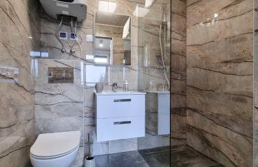 Kolonijna Park - Foto 15