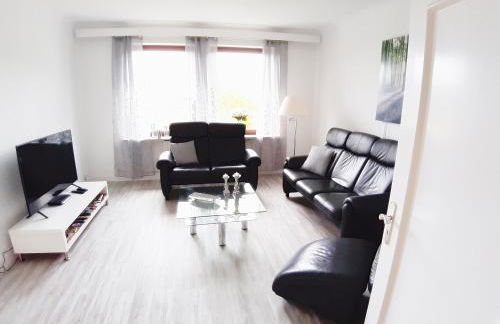 Ferienwohnung Albstadt Panorama - Foto 57