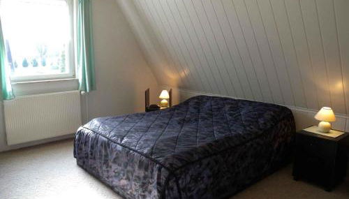 Holiday home in Klein Kedingshagen 2755 - Foto 3