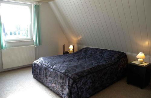 Holiday home in Klein Kedingshagen 2755 - Foto 3