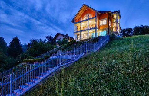 Cozy Home In Varazdinske Toplice - Foto 18