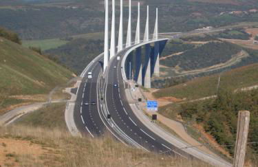 Maison spacieuse et agréable - Foto 24