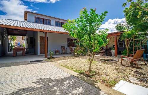 Casa com Piscina Próxima à Praia JDE792 - Foto 12