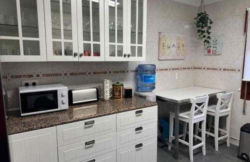 Quinta El Escorial - Foto 56