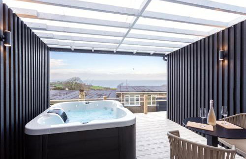 North Devon Resort - Photo 38