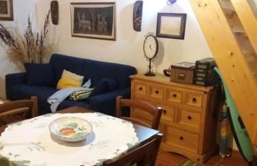 Il Nespolo - Foto 35