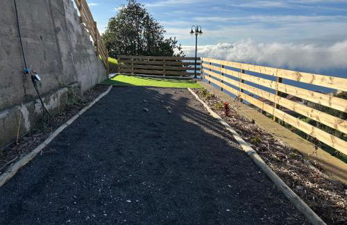 Villa MARIE - Foto 54