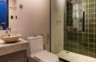 Villa Hortensia - Foto 63