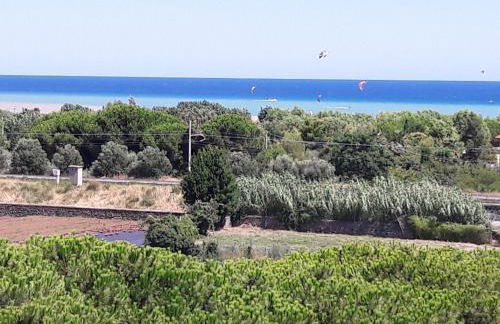 Appartamento vista mare - Foto 34