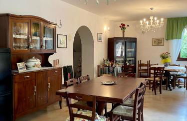 Casa Estelo - Foto 5