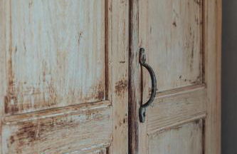 Casale Sciarra - Foto 30