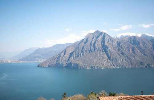 Happy Guest Apartments - Lakeview Nest - Foto 9