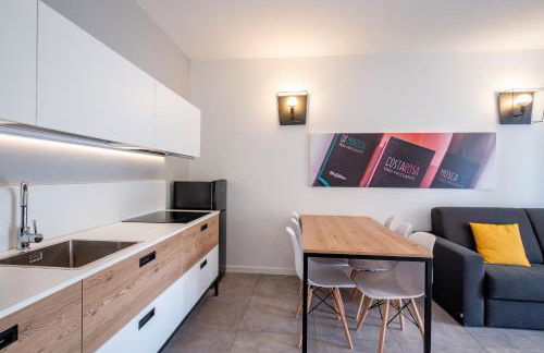 Appartamenti Tre Colline - Foto 45