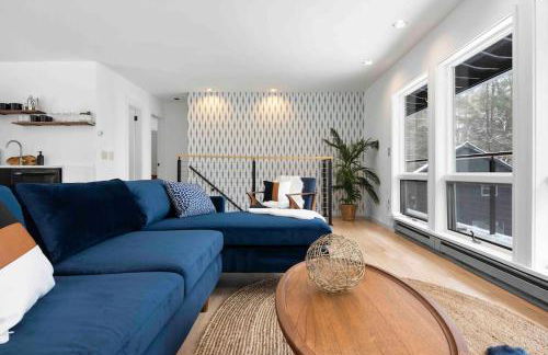 Hudson Valley and The Berkshires Getaway - Foto 15