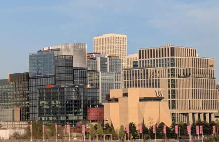 Tranquil & Bright by The Canal - Foto 31