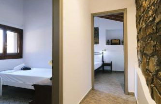 Our Mantra - Foto 31