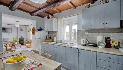 Aretousa by PosarelliVillas - Foto 2