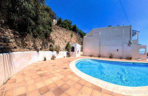 Sea View Penthouse apartment - Foto 17