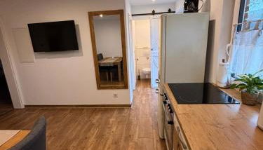 Schildetal Apartment 1 - Photo 5