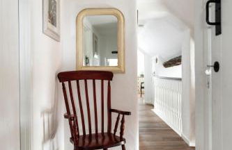 Katie's Cottage Bellaghy - Foto 37