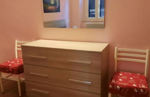 Wellness at home - Foto 27