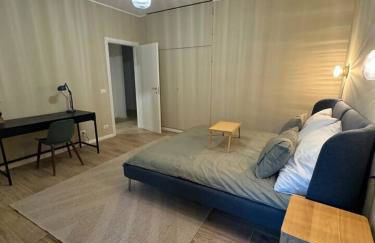 Tuscany Time - Foto 15